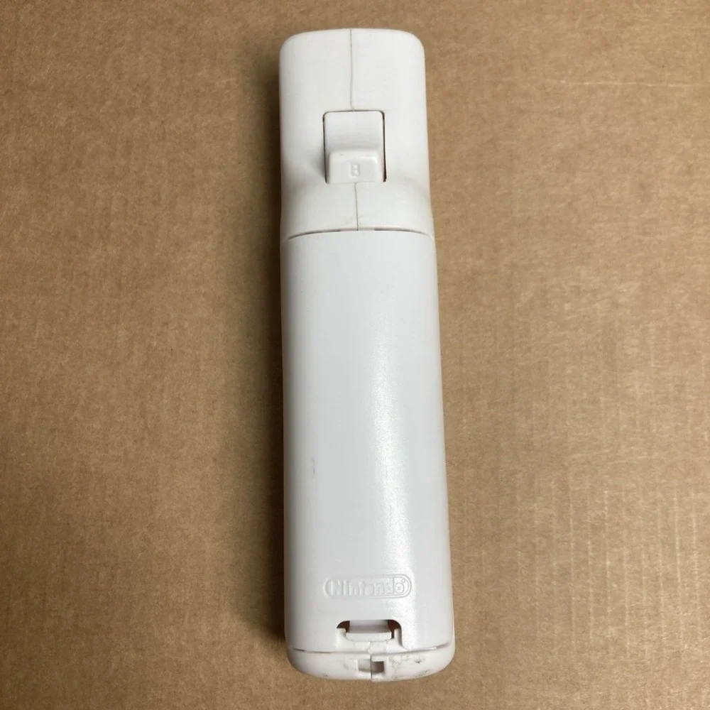 N/A sale wii